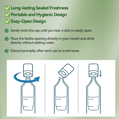 𝑶𝒇𝒇𝒊𝒄𝒊𝒂𝒍 𝑺𝒕𝒐𝒓𝒆 | Honxi® GLP-1 + NAD+ Oral Liquid for Weight Loss & Metabolic Health - 𝐉𝐮𝐬𝐭 𝐨𝐧𝐜𝐞 𝐚 𝐝𝐚𝐲, 𝐯𝐢𝐬𝐢𝐛𝐥𝐞 𝐜𝐡𝐚𝐧𝐠𝐞𝐬 𝐢𝐧 𝟕 𝐝𝐚𝐲𝐬 ✅𝐅𝐨𝐫 𝐨𝐛𝐞𝐬𝐢𝐭𝐲, 𝐜𝐚𝐫𝐝𝐢𝐨𝐯𝐚𝐬𝐜𝐮𝐥𝐚𝐫 𝐡𝐞𝐚𝐥𝐭𝐡, 𝐝𝐢𝐚𝐛𝐞𝐭𝐞𝐬, 𝐬𝐥𝐞𝐞𝐩 𝐚𝐩𝐧𝐞𝐚, 𝐆𝐮𝐭 𝐇𝐞𝐚𝐥𝐭𝐡, 𝐣𝐨𝐢𝐧𝐭 𝐢𝐬𝐬𝐮𝐞𝐬, 𝐚𝐧𝐝 𝐦𝐨𝐫𝐞