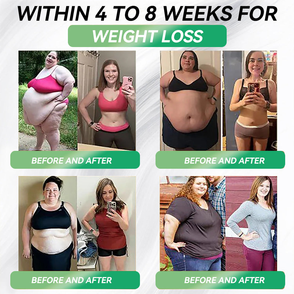 𝑶𝒇𝒇𝒊𝒄𝒊𝒂𝒍 𝑺𝒕𝒐𝒓𝒆 | Honxi® GLP-1 + NAD+ Oral Liquid for Weight Loss & Metabolic Health - 𝐉𝐮𝐬𝐭 𝐨𝐧𝐜𝐞 𝐚 𝐝𝐚𝐲, 𝐯𝐢𝐬𝐢𝐛𝐥𝐞 𝐜𝐡𝐚𝐧𝐠𝐞𝐬 𝐢𝐧 𝟕 𝐝𝐚𝐲𝐬 ✅𝐅𝐨𝐫 𝐨𝐛𝐞𝐬𝐢𝐭𝐲, 𝐜𝐚𝐫𝐝𝐢𝐨𝐯𝐚𝐬𝐜𝐮𝐥𝐚𝐫 𝐡𝐞𝐚𝐥𝐭𝐡, 𝐝𝐢𝐚𝐛𝐞𝐭𝐞𝐬, 𝐬𝐥𝐞𝐞𝐩 𝐚𝐩𝐧𝐞𝐚, 𝐆𝐮𝐭 𝐇𝐞𝐚𝐥𝐭𝐡, 𝐣𝐨𝐢𝐧𝐭 𝐢𝐬𝐬𝐮𝐞𝐬, 𝐚𝐧𝐝 𝐦𝐨𝐫𝐞