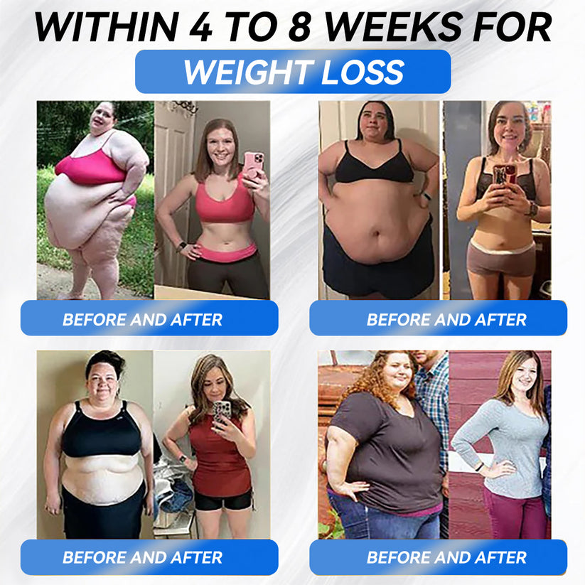 Honxi® ⚡⚡GLP-1 Max Weight Loss Oral Solution ✅See results in 7 days 👩‍⚕️Suitable for obesity, cardiovascular diseases, diabetes, sleep apnea, high cholesterol and blood lipids, joint problems, and various other conditions🚀