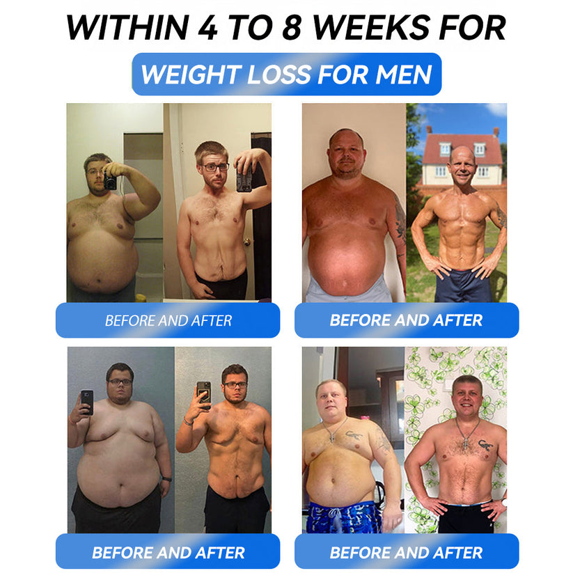 Honxi® ⚡⚡GLP-1 Max Weight Loss Oral Solution ✅See results in 7 days 👩‍⚕️Suitable for obesity, cardiovascular diseases, diabetes, sleep apnea, high cholesterol and blood lipids, joint problems, and various other conditions🚀