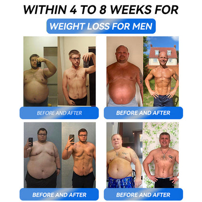 Honxi® ⚡⚡GLP-1 Max Weight Loss Oral Solution ✅See results in 7 days 👩‍⚕️Suitable for obesity, cardiovascular diseases, diabetes, sleep apnea, high cholesterol and blood lipids, joint problems, and various other conditions🚀