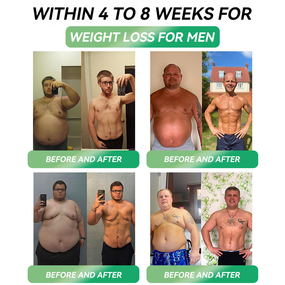 𝑶𝒇𝒇𝒊𝒄𝒊𝒂𝒍 𝑺𝒕𝒐𝒓𝒆 | Honxi® GLP-1 + NAD+ Oral Liquid for Weight Loss & Metabolic Health - 𝐉𝐮𝐬𝐭 𝐨𝐧𝐜𝐞 𝐚 𝐝𝐚𝐲, 𝐯𝐢𝐬𝐢𝐛𝐥𝐞 𝐜𝐡𝐚𝐧𝐠𝐞𝐬 𝐢𝐧 𝟕 𝐝𝐚𝐲𝐬 ✅𝐅𝐨𝐫 𝐨𝐛𝐞𝐬𝐢𝐭𝐲, 𝐜𝐚𝐫𝐝𝐢𝐨𝐯𝐚𝐬𝐜𝐮𝐥𝐚𝐫 𝐡𝐞𝐚𝐥𝐭𝐡, 𝐝𝐢𝐚𝐛𝐞𝐭𝐞𝐬, 𝐬𝐥𝐞𝐞𝐩 𝐚𝐩𝐧𝐞𝐚, 𝐆𝐮𝐭 𝐇𝐞𝐚𝐥𝐭𝐡, 𝐣𝐨𝐢𝐧𝐭 𝐢𝐬𝐬𝐮𝐞𝐬, 𝐚𝐧𝐝 𝐦𝐨𝐫𝐞