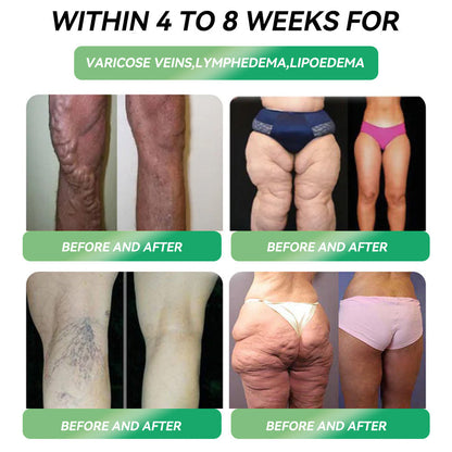 Honxi® Tirzepatide Slimming & health NANO MICRONEEDLE PATCH 👩‍⚕️Suitable for obesity, cardiovascular diseases, diabetes, sleep apnea, high cholesterol and blood lipids, joint problems, and various other conditions