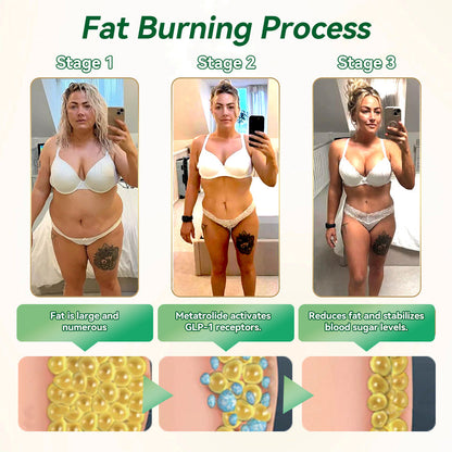 𝑶𝒇𝒇𝒊𝒄𝒊𝒂𝒍 𝑺𝒕𝒐𝒓𝒆 | Honxi® GLP-1 + NAD+ Oral Liquid for Weight Loss & Metabolic Health - 𝐉𝐮𝐬𝐭 𝐨𝐧𝐜𝐞 𝐚 𝐝𝐚𝐲, 𝐯𝐢𝐬𝐢𝐛𝐥𝐞 𝐜𝐡𝐚𝐧𝐠𝐞𝐬 𝐢𝐧 𝟕 𝐝𝐚𝐲𝐬 ✅𝐅𝐨𝐫 𝐨𝐛𝐞𝐬𝐢𝐭𝐲, 𝐜𝐚𝐫𝐝𝐢𝐨𝐯𝐚𝐬𝐜𝐮𝐥𝐚𝐫 𝐡𝐞𝐚𝐥𝐭𝐡, 𝐝𝐢𝐚𝐛𝐞𝐭𝐞𝐬, 𝐬𝐥𝐞𝐞𝐩 𝐚𝐩𝐧𝐞𝐚, 𝐆𝐮𝐭 𝐇𝐞𝐚𝐥𝐭𝐡, 𝐣𝐨𝐢𝐧𝐭 𝐢𝐬𝐬𝐮𝐞𝐬, 𝐚𝐧𝐝 𝐦𝐨𝐫𝐞