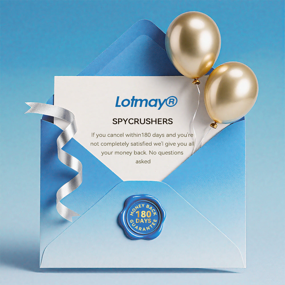 Lotmay® BPC-157 Joint Therapy Cream ⚡For Treats Arthritis, Neuropathy, Rheumatism, Sports Injuries & More