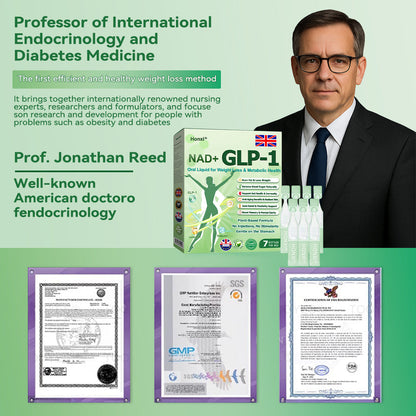 𝑶𝒇𝒇𝒊𝒄𝒊𝒂𝒍 𝑺𝒕𝒐𝒓𝒆 | Honxi® GLP-1 + NAD+ Oral Liquid for Weight Loss & Metabolic Health - 𝐉𝐮𝐬𝐭 𝐨𝐧𝐜𝐞 𝐚 𝐝𝐚𝐲, 𝐯𝐢𝐬𝐢𝐛𝐥𝐞 𝐜𝐡𝐚𝐧𝐠𝐞𝐬 𝐢𝐧 𝟕 𝐝𝐚𝐲𝐬 ✅𝐅𝐨𝐫 𝐨𝐛𝐞𝐬𝐢𝐭𝐲, 𝐜𝐚𝐫𝐝𝐢𝐨𝐯𝐚𝐬𝐜𝐮𝐥𝐚𝐫 𝐡𝐞𝐚𝐥𝐭𝐡, 𝐝𝐢𝐚𝐛𝐞𝐭𝐞𝐬, 𝐬𝐥𝐞𝐞𝐩 𝐚𝐩𝐧𝐞𝐚, 𝐆𝐮𝐭 𝐇𝐞𝐚𝐥𝐭𝐡, 𝐣𝐨𝐢𝐧𝐭 𝐢𝐬𝐬𝐮𝐞𝐬, 𝐚𝐧𝐝 𝐦𝐨𝐫𝐞