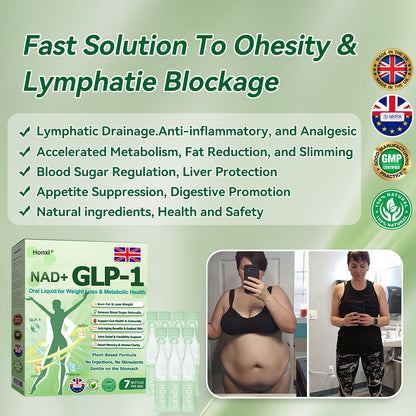 𝑶𝒇𝒇𝒊𝒄𝒊𝒂𝒍 𝑺𝒕𝒐𝒓𝒆 | Honxi® GLP-1 + NAD+ Oral Liquid for Weight Loss & Metabolic Health - 𝐉𝐮𝐬𝐭 𝐨𝐧𝐜𝐞 𝐚 𝐝𝐚𝐲, 𝐯𝐢𝐬𝐢𝐛𝐥𝐞 𝐜𝐡𝐚𝐧𝐠𝐞𝐬 𝐢𝐧 𝟕 𝐝𝐚𝐲𝐬 ✅𝐅𝐨𝐫 𝐨𝐛𝐞𝐬𝐢𝐭𝐲, 𝐜𝐚𝐫𝐝𝐢𝐨𝐯𝐚𝐬𝐜𝐮𝐥𝐚𝐫 𝐡𝐞𝐚𝐥𝐭𝐡, 𝐝𝐢𝐚𝐛𝐞𝐭𝐞𝐬, 𝐬𝐥𝐞𝐞𝐩 𝐚𝐩𝐧𝐞𝐚, 𝐆𝐮𝐭 𝐇𝐞𝐚𝐥𝐭𝐡, 𝐣𝐨𝐢𝐧𝐭 𝐢𝐬𝐬𝐮𝐞𝐬, 𝐚𝐧𝐝 𝐦𝐨𝐫𝐞