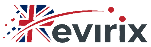 Revirix